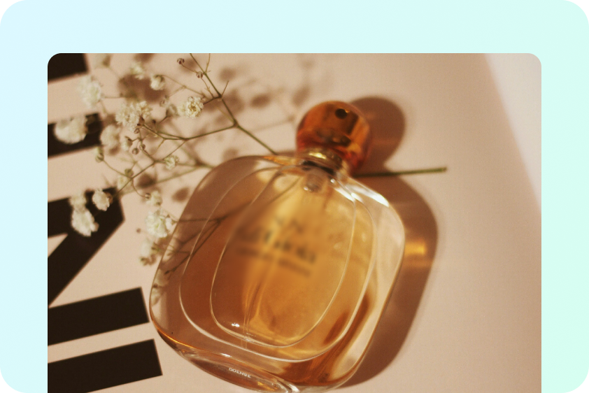 Làm mờ logo trong video trực tuyến